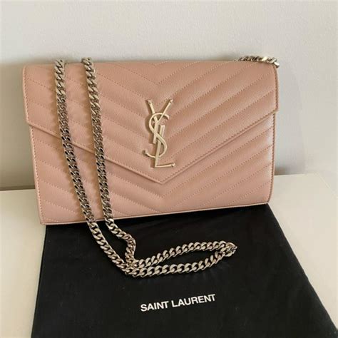 anello yves saint laurent depop|Yves Saint Laurent .